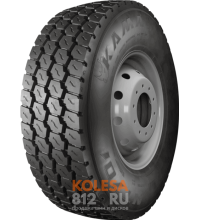 Кама NT 701