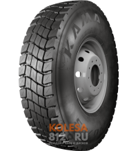 Кама NU 703