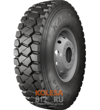 Кама NU 704