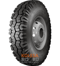 Кама О-40БМ