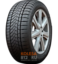 Kapsen ComfortMax Rassurer 4S A4