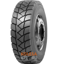 Kapsen HS203