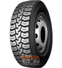 Kapsen HS928
