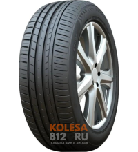 Kapsen HeadKing S2000