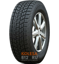  Kapsen IceMax RW501 - превью №0