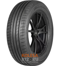 Kapsen Rassurer K737