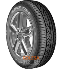 Kavir Tire KB55 Excellent