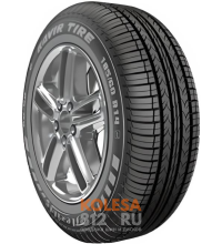 Kavir Tire KB88 Flexible