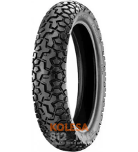 Kenda K280