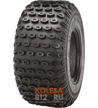 Kenda K290 Scorpion