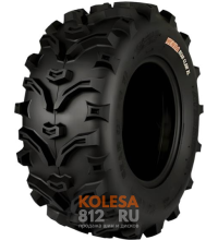 Kenda K299A Bear Claw XL