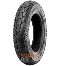 Kenda K415