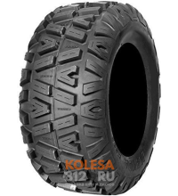 Kenda K585 Bounty Hunter HT