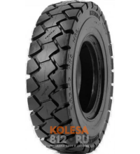 Kenda K610 Kinetics