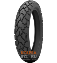 Kenda K761