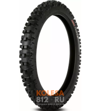 Kenda K781 Triple