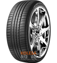 Kinforest KF550 UHP