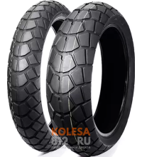 Kingtyre K66