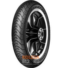 Kingtyre K70