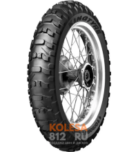Kingtyre K81