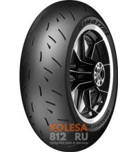 Kingtyre K905