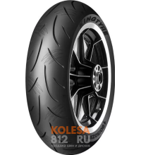 Kingtyre K97