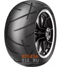 Kingtyre K99