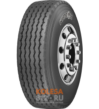 Kpatos KTR57