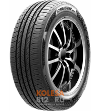Kumho Crugen HP71