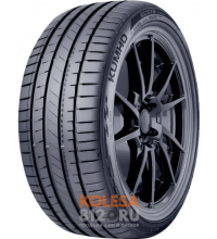 Kumho Ecsta PS72 Sport