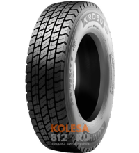 Kumho KRD50
