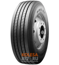 Kumho KRS02
