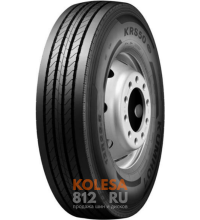 Kumho KRS50