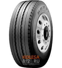 Kumho KRT03