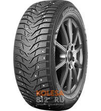 Kumho WinterCraft Ice WS31 SUV