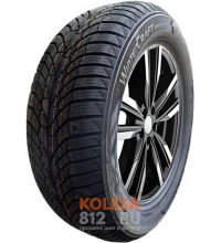Kumho WinterCraft WP52 +
