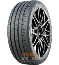 Kustone Passion P9S