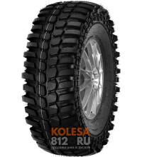 Lakesea Mudster M/T