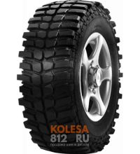 Lakesea XTerrain Mud