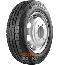 Landrock Partner