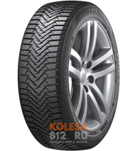 Laufenn I FIT LW31