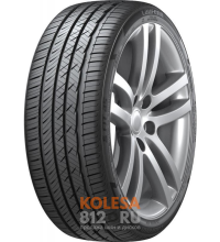 Laufenn S FIT AS LH01