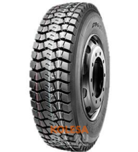 LingLong D960