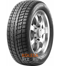 LingLong GREEN-Max Winter Ice I-15 SUV