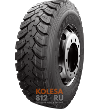 LingLong KMD406