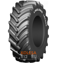 LingLong LR7000 R-1W