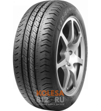 LingLong Radial R701