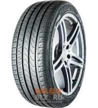 MASSIMO Vitto SUV
