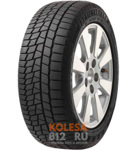 Maxxis Arctic Trekker SP-02