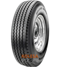 Maxxis Bravo UE-168